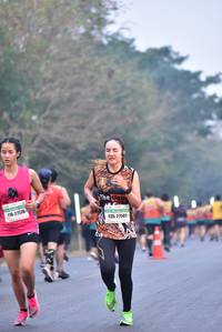 BIB: 27570, 27501
                            <button type="button" onclick="openModal(10129359)" class="btn btn-primary btn-sm float-right btn-popup" data-toggle="modal" data-target=".modal-high-quality">
                        <i class="fas fa-shopping-cart"></i> Add to Cart
                    </button>
                                            <button type="button" onclick="isThisMe(10129359, true)" class="btn btn-success btn-sm float-right btn-popup btn-isme hidden" data-toggle="tooltip" data-placement="bottom" title="นี่คือรูปของคุณใช่ไหม คลิกที่นี่เพื่อเอาเข้าอัลบั้ม">
                        <i class="fas fa-plus"></i> Add to album
                    </button>
                    <button type="button" onclick="isThisMe(10129359, false)" class="btn btn-warning btn-sm float-right btn-popup btn-isnotme hidden">
                        <i class="fas fa-ban"></i> Remove from album
                    </button>